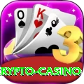 crypto casino Master Pro v1.4.6