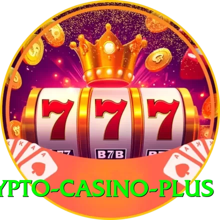 crypto casino Live VIP - 2