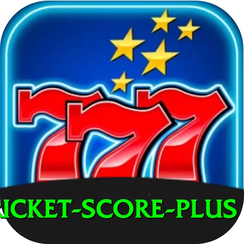 current cricket score - Live Elite - 2
