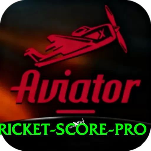 current cricket score Plus Casino App - 2