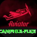 curtis campher Casino Deluxe v3.9.6