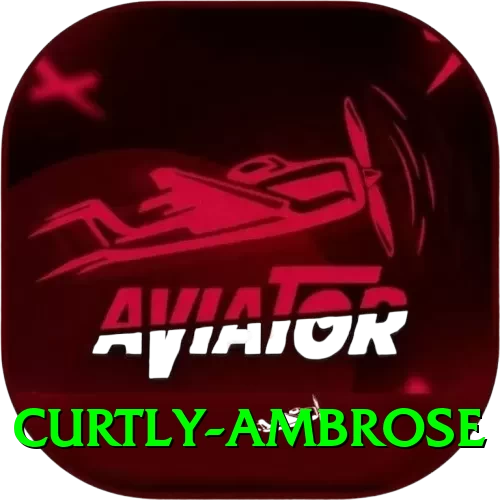 curtly ambrose Elite v2.6.9 - 2
