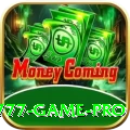 CZ777 Game Live Casino King