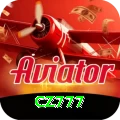 cz777 Apps (Tools & Injectors) Plus v2.8.3