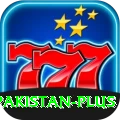 Dafabet Pakistan Mega v3.7.0