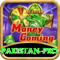 Dafabet Pakistan App Extreme v2.0.2