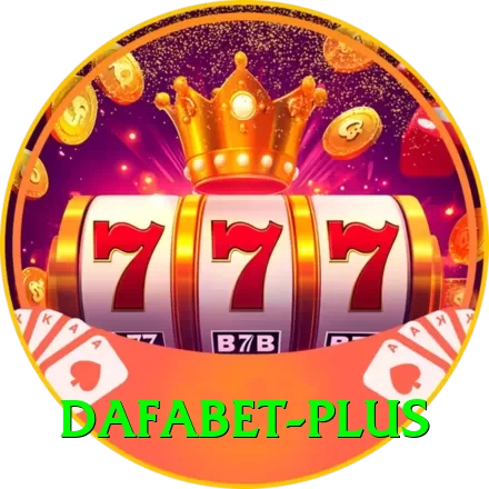 dafabet Deluxe Edition v5.1.2 - 2
