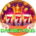 dafabet Deluxe Edition v5.1.2