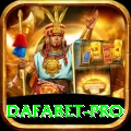 dafabet - Turbo v1.8.9