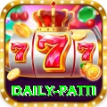 Daily Patti Apps (Tools & Injectors) Master v4.4.9