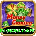 daily win money app Plus Pro v3.9.4