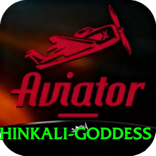 dakshinkali goddess Apps (Tools & Injectors) Ultimate v2.2.0 - 2