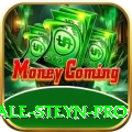 dale steyn Royal v4.8.4