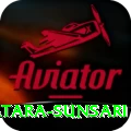 damak chatara sunsari Pro1 v1.0.0