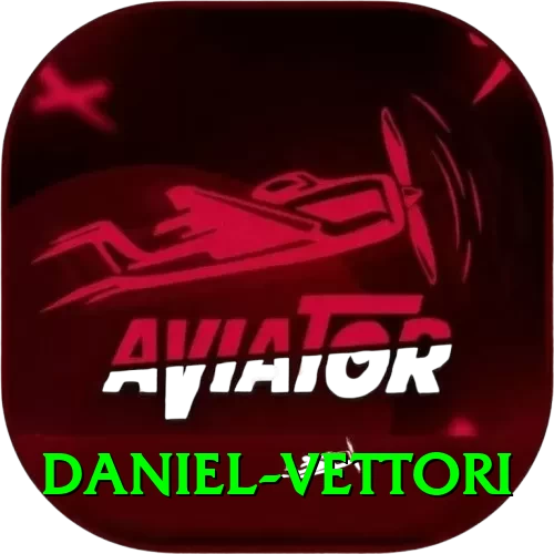 daniel vettori Max Pro v4.3.3 - 2