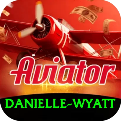 danielle wyatt VIP Pro v1.6.3 - 2