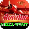 danielle wyatt VIP Pro v1.6.3