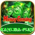 danish kaneria - Master Edition v3.4.5