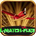 daraz live match - Slots Pro