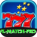 daraz live match - Live Plus