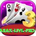 daraz live APK Master v3.9.7