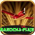 darwish rasooli - Gaming Plus