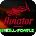 dasu hydel power Max Pro v4.7.5