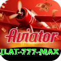 Daulat 777 - Mega Edition v1.2.7