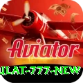 daulat 777 Official v1.1.7