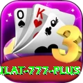 daulat 777 Gold v4.9.6