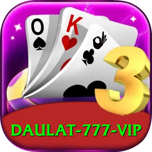 daulat 777 Deluxe - Free Download - 2