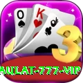 daulat 777 Deluxe - Free Download