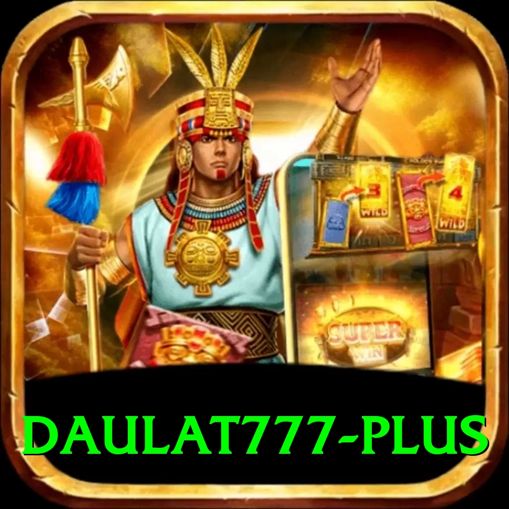 daulat777 Apps (Tools & Injectors) Premium vv4.3.9 - 2