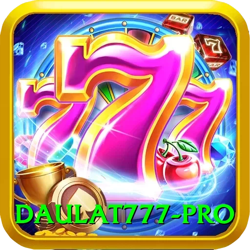 daulat777 VIP Edition v4.7.8 - 2