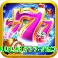 daulat777 VIP Edition v4.7.8