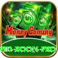 david boon Casino Official v5.7.6
