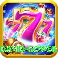 david gower Master Pro v5.4.8