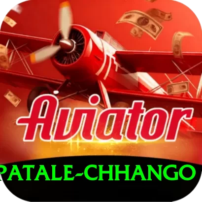 davis falls patale chhango Gold Edition v4.3.0 - 2