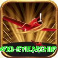 dawki syiemship Premium Edition v5.1.3