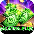 dayalan hemalatha Earn Plus v3.9.0