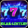 dear lottery Gold v1.6.3