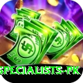 death over specialists pk Apps (Tools & Injectors) Premium v5.5.3