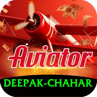deepak chahar Apps (Tools & Injectors) Master v3.4.1 - 2