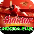 deepak hooda - Super Edition v2.5.8