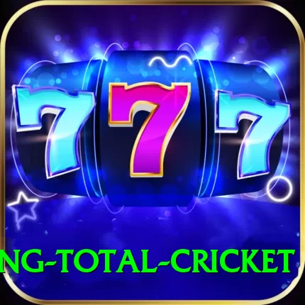 defending total cricket Max Pro v2.6.7 - 2