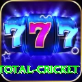 defending total cricket Max Pro v2.6.7