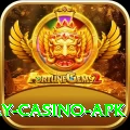 demo play casino apk Gold Edition v4.1.6