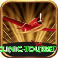 dental clinic tourist Apps (Tools & Injectors) Pro v3.2.1