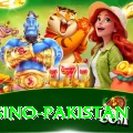 deposit jazzcash casino pakistan Elite Pro v1.6.6