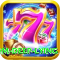 destroyer dm deep lying Pro Edition v2.1.0